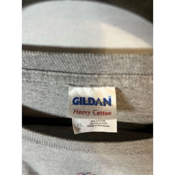 Vintage Phillies National League East 2007 Champions XL - Picture 5 of 8